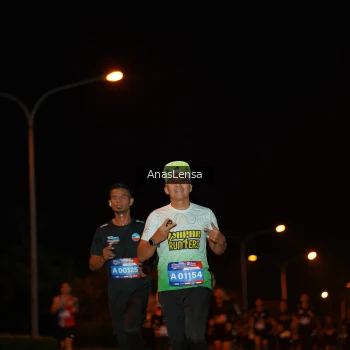 Runner Photo 3581112