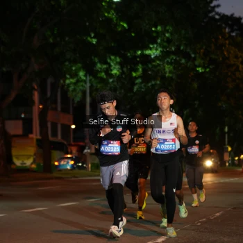 Runner Photo 3581115