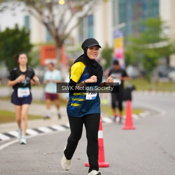 Runner Photo 3581117