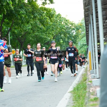 Runner Photo 3581124