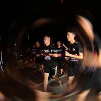 Runner Photo 3581126