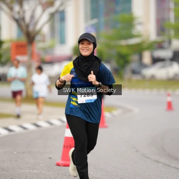 Runner Photo 3581127