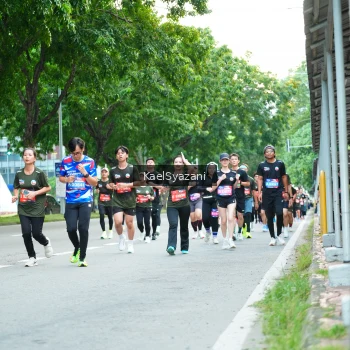 Runner Photo 3581134