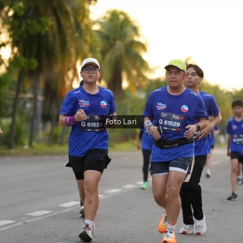 Runner Photo 3581136