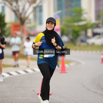 Runner Photo 3581139