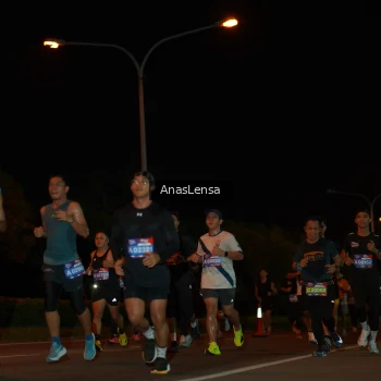 Runner Photo 3581142
