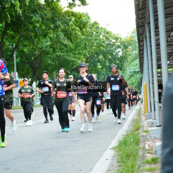 Runner Photo 3581144