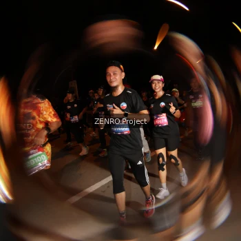 Runner Photo 3581152
