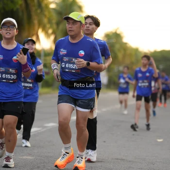 Runner Photo 3581157