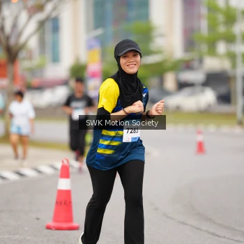 Runner Photo 3581158