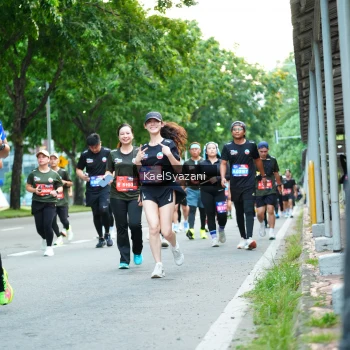 Runner Photo 3581159