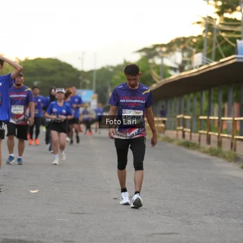 Runner Photo 3581160