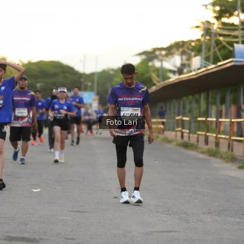 Runner Photo 3581161