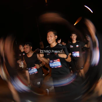 Runner Photo 3581170