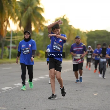 Runner Photo 3581172