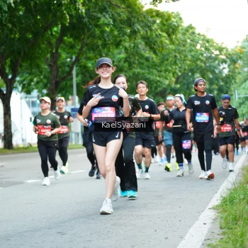 Runner Photo 3581185