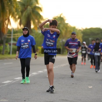 Runner Photo 3581186