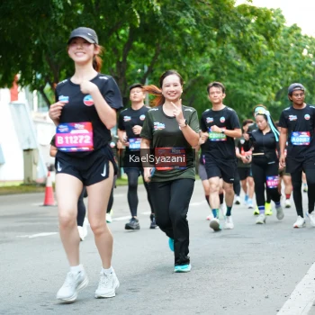 Runner Photo 3581192