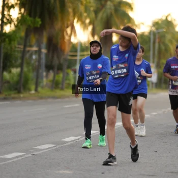 Runner Photo 3581196