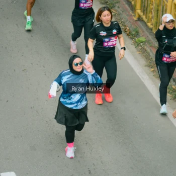 Runner Photo 3581201