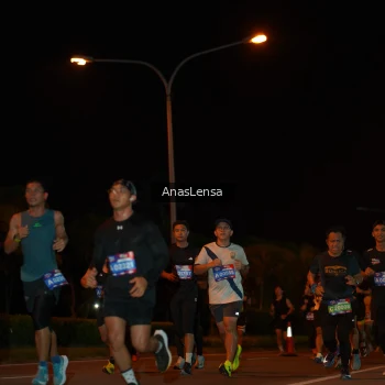 Runner Photo 3581203