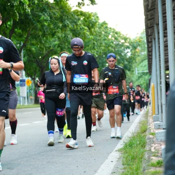 Runner Photo 3581208