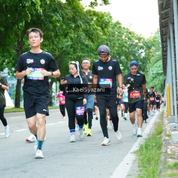 Runner Photo 3581210