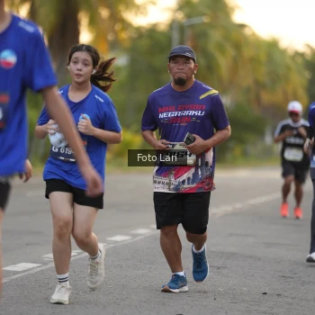 Runner Photo 3581212