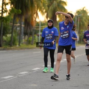 Runner Photo 3581213
