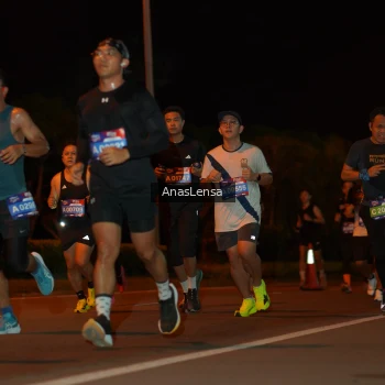 Runner Photo 3581214