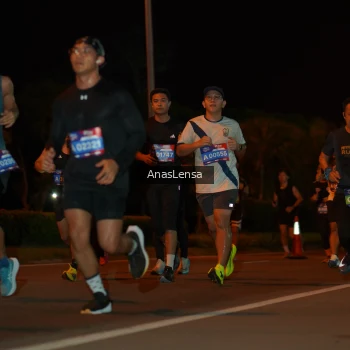 Runner Photo 3581216