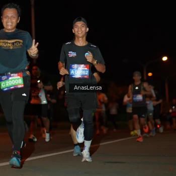Runner Photo 3581231