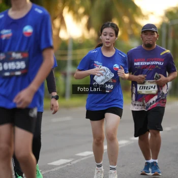 Runner Photo 3581232