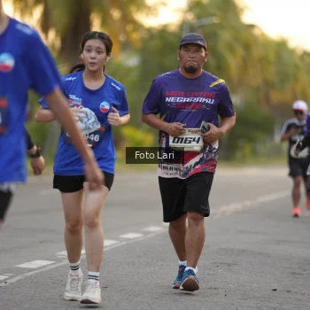 Runner Photo 3581233