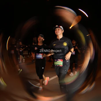 Runner Photo 3581234
