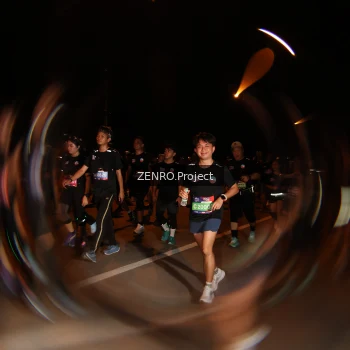 Runner Photo 3581236
