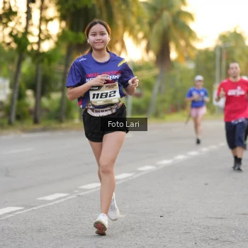 Runner Photo 3581242