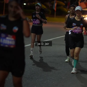 Runner Photo 3581246