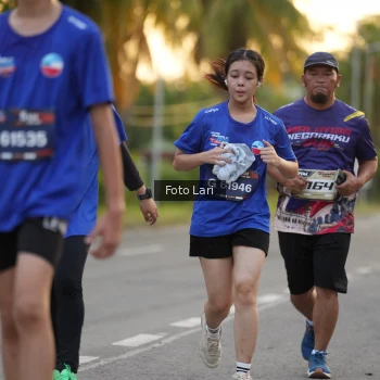 Runner Photo 3581249