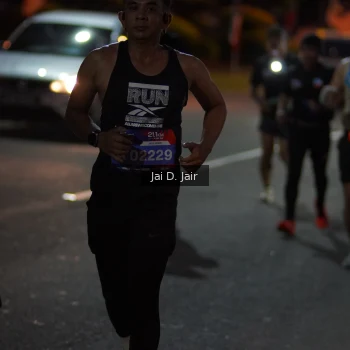 Runner Photo 3581250