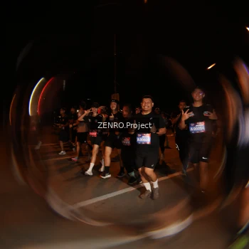Runner Photo 3581251