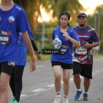Runner Photo 3581256