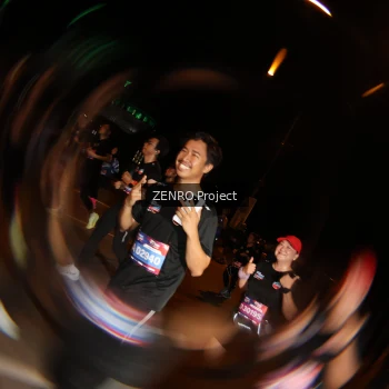 Runner Photo 3581266