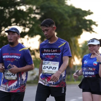 Runner Photo 3581275