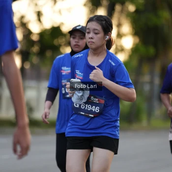Runner Photo 3581280