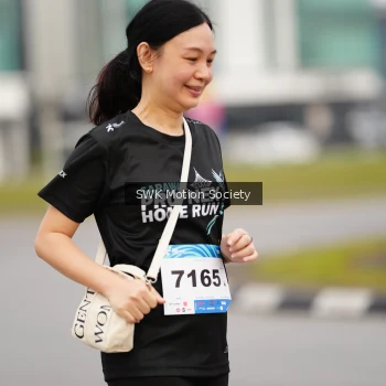 Runner Photo 3581284