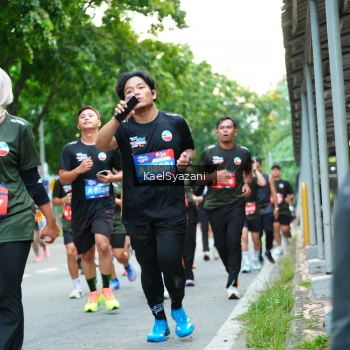 Runner Photo 3581290