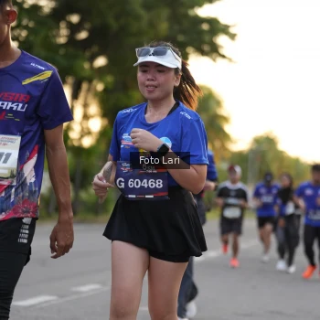 Runner Photo 3581291