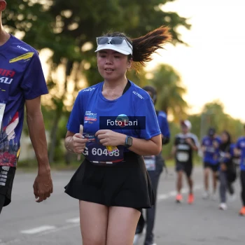 Runner Photo 3581298