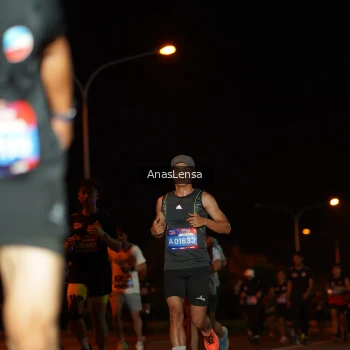 Runner Photo 3581304